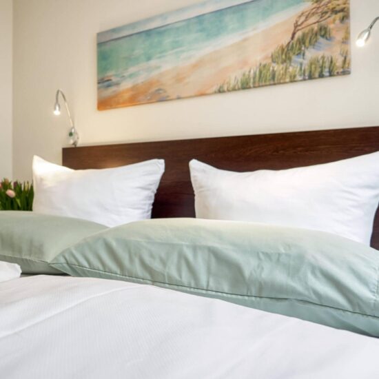 132-12-2048x1536.jpg.pagespeed.ce._p1k630wFY