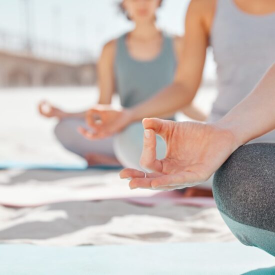 AdobeStock_529095735-1536x1025