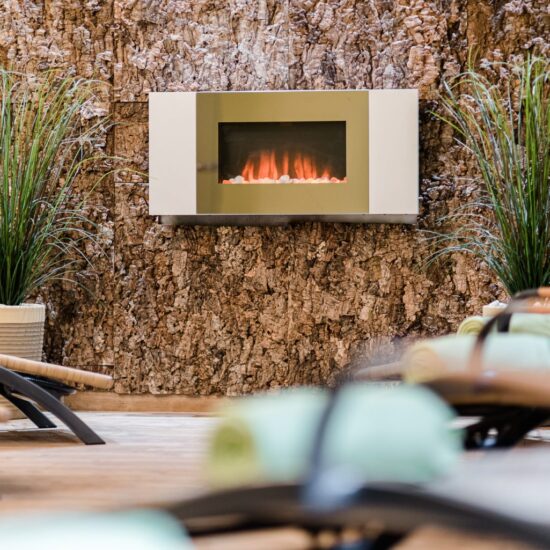 ©Friederike-Hegner-2020-Hotel-Villa-Sano-Baabe-Restaurant-Sauna-web-6-1536x1025